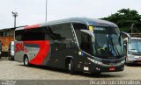 Style Bus 5800 na cidade de Santos, São Paulo, Brasil, por Ricardo Luiz. Número da foto: #4053783.