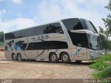 ASS Turismo 2018 na cidade de Campos do Jordão, São Paulo, Brasil, por George Miranda. Número da foto: #:id.