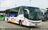 Sussantur 2035 na cidade de Santos, São Paulo, Brasil, por Ricardo Luiz. Número da foto: #4053764.