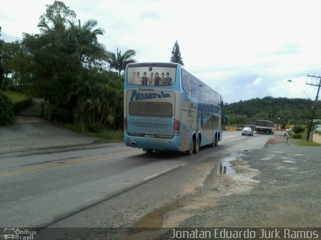 Banda Passarela DOIDO MALUCO na cidade de Blumenau, Santa Catarina, Brasil, por Jonatan Eduardo Jurk Ramos. Número da foto: #4054357.