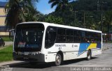 Translitoral 487 na cidade de Guarujá, São Paulo, Brasil, por Lucas Cirilo. Número da foto: #4054887.