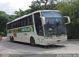 Empresa Gontijo de Transportes 21155 na cidade de São Paulo, São Paulo, Brasil, por Jean Passos Silva. Número da foto: #:id.