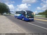 Transcal Sul Transportes Coletivos 24853 na cidade de Porto Alegre, Rio Grande do Sul, Brasil, por Henrique Augusto Allebrandt. Número da foto: #:id.