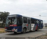 Viação Boa Vista BV-708 na cidade de Monte Mor, São Paulo, Brasil, por José Eduardo Garcia Pontual. Número da foto: #:id.