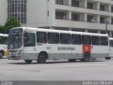 Borborema Imperial Transportes 081 na cidade de Recife, Pernambuco, Brasil, por Anderson Miguel. ID da foto: :id.