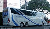 Destak Turismo 2150 na cidade de Curitiba, Paraná, Brasil, por Roger Coelho. Número da foto: #:id.