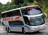 Expresso de Prata 161368 na cidade de Barueri, São Paulo, Brasil, por Matheus Henrique. Número da foto: #4055186.