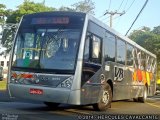 VB Transportes e Turismo 5081 na cidade de Itu, São Paulo, Brasil, por Hércules Cavalcante. ID da foto: :id.