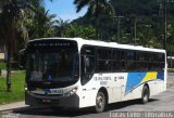 Translitoral 11023 na cidade de Guarujá, São Paulo, Brasil, por Lucas Cirilo. Número da foto: #4054890.