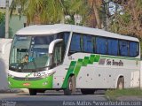 Empresa São Benedito 188 na cidade de Fortaleza, Ceará, Brasil, por Amós  Mattos. Número da foto: #:id.