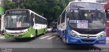 Via Loc BJ-99807 na cidade de Belém, Pará, Brasil, por Lucas Jacó. Número da foto: #4054403.