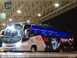 Real Sul Turismo 201675 na cidade de Brasília, Distrito Federal, Brasil, por João Victor. Número da foto: #:id.