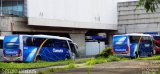 Viação Cometa 13242 na cidade de Campinas, São Paulo, Brasil, por Sérgio de Sousa Elias. Número da foto: #:id.