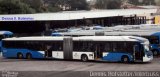 VB Transportes e Turismo 1996 na cidade de Campinas, São Paulo, Brasil, por Dennis Hofstetter. Número da foto: #:id.