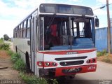 Sucata e Desmanches 7148 na cidade de Anápolis, Goiás, Brasil, por Edden Brito. Número da foto: #:id.