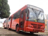 Empresa Lobo de Transportes  na cidade de Juazeiro do Norte, Ceará, Brasil, por Francisco Arley da Silva Santos. Número da foto: #4056303.