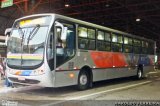BBTT - Benfica Barueri Transporte e Turismo 5539 na cidade de Barueri, São Paulo, Brasil, por Haroldo Ferreira. Número da foto: #:id.