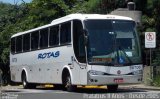 RodeRotas - Rotas de Viação do Triângulo 56706 na cidade de São Paulo, São Paulo, Brasil, por Cristiano Soares da Silva. Número da foto: #4058714.
