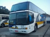 Cos Cob Agência de Viagens e Turismo 1221 na cidade de Cotia, São Paulo, Brasil, por Bruno Santino. Número da foto: #4058886.