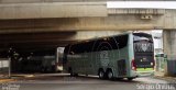 Viação Garcia 7057 na cidade de Campinas, São Paulo, Brasil, por Sérgio de Sousa Elias. Número da foto: #4059724.