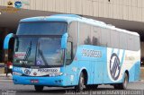 Auto Viação Progresso 6279 na cidade de Caruaru, Pernambuco, Brasil, por Julio Cesar  Barbosa Martins. Número da foto: #4059636.