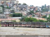 Sucata e Desmanches 7 6707 na cidade de São Paulo, São Paulo, Brasil, por Manoel Junior. Número da foto: #4058737.