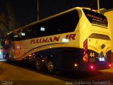 Pullman JR 44 na cidade de , por Juan Guillermo Pacheco S.. Número da foto: #4059516.