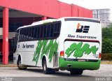Comércio e Transportes Boa Esperança 1805 na cidade de Belém, Pará, Brasil, por Jones Bh. Número da foto: #4059182.