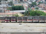 Sucata e Desmanches 7 6668 na cidade de São Paulo, São Paulo, Brasil, por Manoel Junior. Número da foto: #4058800.