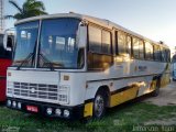 Ônibus Particulares 2410 na cidade de Maceió, Alagoas, Brasil, por Jefferson  Ygor. Número da foto: #4058727.