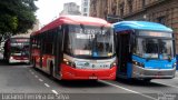 Himalaia Transportes > Ambiental Transportes Urbanos 4 1546 na cidade de São Paulo, São Paulo, Brasil, por Luciano Ferreira da Silva. Número da foto: #4059458.
