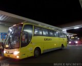 Kaissara - Viação Caiçara 15905 na cidade de Belo Horizonte, Minas Gerais, Brasil, por Maurício Nascimento. Número da foto: #4059869.