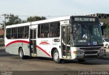 Auto Viação ABC RJ 105.111 na cidade de Niterói, Rio de Janeiro, Brasil, por Carlos Bernardes. Número da foto: #:id.