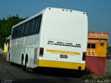 Missão Turismo 300 na cidade de Arapiraca, Alagoas, Brasil, por Melqui Macedo. Número da foto: #4059143.
