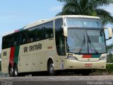 Empresa São Cristóvão 950 na cidade de Uberlândia, Minas Gerais, Brasil, por Fernando Reis. Número da foto: #:id.