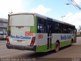 Nova Rio Candeias 0980 na cidade de Porto Velho, Rondônia, Brasil, por Claudio Aparecido de Deus Sobral. Número da foto: #:id.