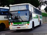 Empresa Gontijo de Transportes 6325 na cidade de Belo Horizonte, Minas Gerais, Brasil, por Brayan Rodrigues. Número da foto: #4064176.