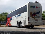 Pluma Conforto e Turismo 4919 na cidade de São Paulo, São Paulo, Brasil, por Raphael José da Silva. Número da foto: #4063506.