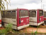 Sucata e Desmanches 7 6668 na cidade de São Paulo, São Paulo, Brasil, por Manoel Junior. Número da foto: #4061852.