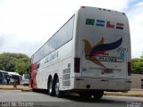 Pluma Conforto e Turismo 4919 na cidade de São Paulo, São Paulo, Brasil, por Raphael José da Silva. Número da foto: #4062827.