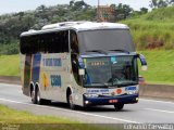 Santo Antônio Turismo 23600 na cidade de Arujá, São Paulo, Brasil, por Edivaldo Carvalho. Número da foto: #:id.