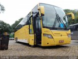Viação Itapemirim 48103 na cidade de São Paulo, São Paulo, Brasil, por Raphael José da Silva. Número da foto: #4062756.