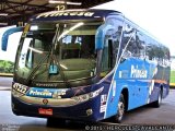 Princesa do Norte 41222 na cidade de Londrina, Paraná, Brasil, por Hércules Cavalcante. Número da foto: #:id.