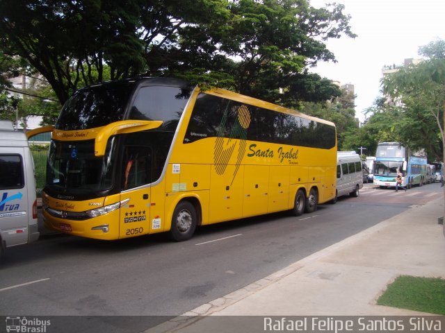 Santa Izabel 2050 na cidade de Belo Horizonte, Minas Gerais, Brasil, por Rafael Felipe Santos Silva. Número da foto: #4065288.