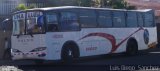 Ônibus Particulares AB-6506 na cidade de , por Luis Diego Sánchez. Número da foto: #:id.