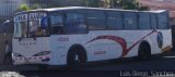 Ônibus Particulares AB-6506 na cidade de , por Luis Diego  Sánchez. ID da foto: :id.