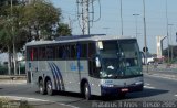Ônibus Particulares 1200 na cidade de São Paulo, São Paulo, Brasil, por Cristiano Soares da Silva. Número da foto: #4066212.