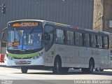 Viação Rubanil B73006 na cidade de Rio de Janeiro, Rio de Janeiro, Brasil, por Leonardo Alecsander. Número da foto: #:id.