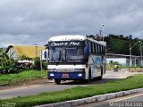 Ônibus Particulares 9160 na cidade de Viçosa, Alagoas, Brasil, por Melqui Macedo. ID da foto: :id.