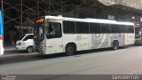 Transportes Blanco RJ 136.147 na cidade de Rio de Janeiro, Rio de Janeiro, Brasil, por Janssen Luiz Pereira de Arruda. Número da foto: #:id.